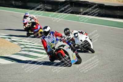 media/Dec-12-2025-2WTD (Fri) [[7c7cc9b1da]]/A Group/Session 5/